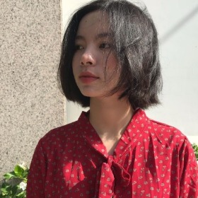 Dương Ngọc Thùy Hương