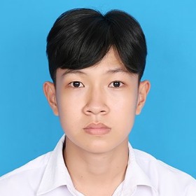 LÊ HỮU HOÀNG ANH