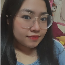 Trần Ngọc Hương Trà