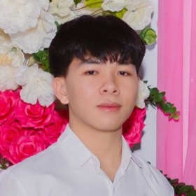 Huỳnh Lê Hữu Huy