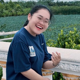 Trần Ngọc Hiếu Nhi