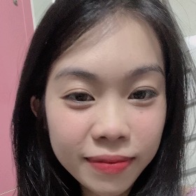 Nguyễn Mộc Quế Anh