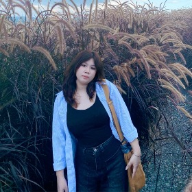 BÙI THỊ XUÂN TÂM