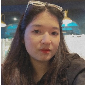 Nguyễn Phạm Ngọc Anh