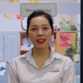 Phan Thị Xuân Diệu