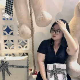 Vũ Hoàng Xuân Trúc