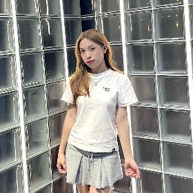 DƯƠNG THỊ BÍCH NGỌC