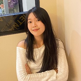 Huỳnh thị kim nguyên