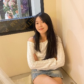 Huỳnh thị kim nguyên