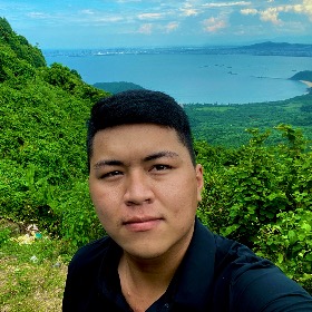 Nguyễn Ngọc Đại