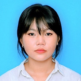 Huỳnh Phạm Bảo Ngọc