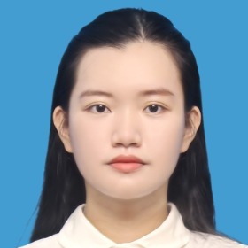 nguyễn ngọc thảo