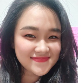 Nguyễn Thị Phượng Hằng