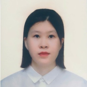 Dương thị thu hậu