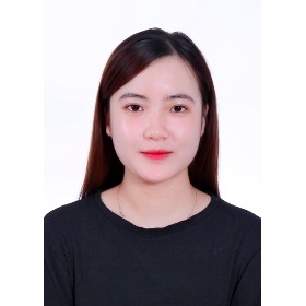 HOÀNG THỊ MỸ HẠNH