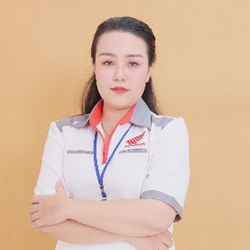 Trần Thị Tố Uyên