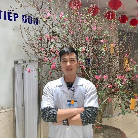 NGuyễn thanh lộc