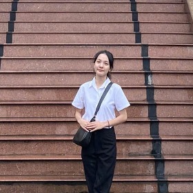 Lê ngọc thúy         quỳnh