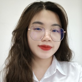 PHAN THỊ QUỲNH ANH