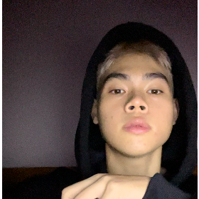 Nguyễn Đại Khoa