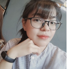 Huỳnh Thị Yến Chi