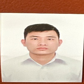 NGUYỄN THANH BÌNH