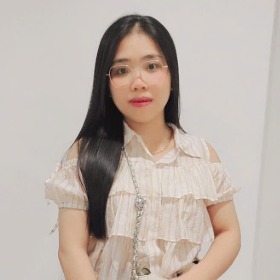 Bùi Thị Thu Hà
