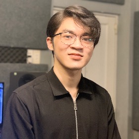 Ngô tá hoàng dũng