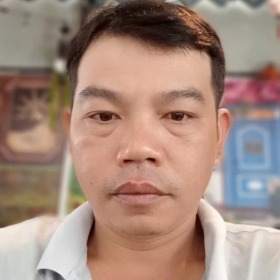 DƯƠNG THẾ NGUYÊN