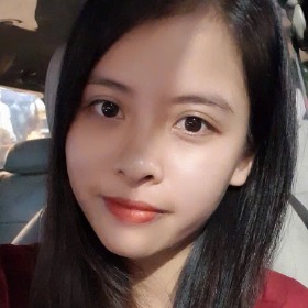 nguyễn thị thanh kiều