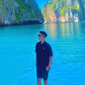 NGUYỄN THANH HIỆP