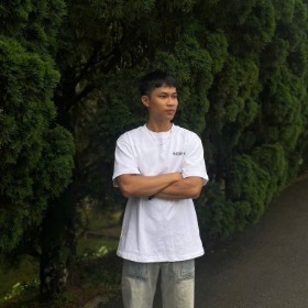 LÊ VĂN HUY