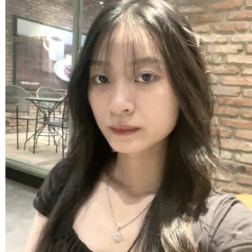 Thượng Thị Hoài Nhi