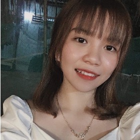 Võ Thị Cẩm Như