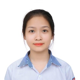 CAo Thị Quỳnh thư