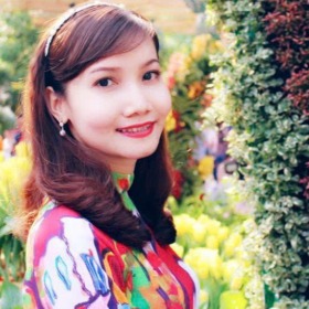 NGUYỄN THỊ PHƯƠNG QUỲNH