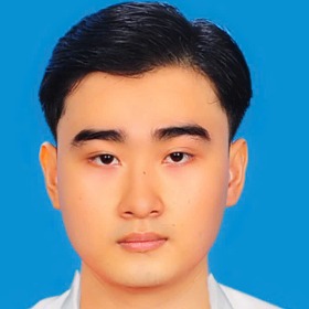 Nguyễn Văn chí quang