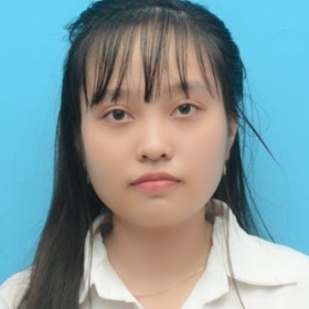 Nguyễn Thanh Trúc