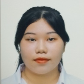 Hồ Thị Ngọc Trâm