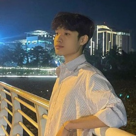 NGUYỄN MINH ĐỨC