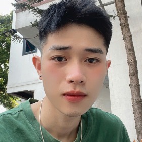 NGUYỄN THẮNG NAM