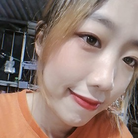 Hà Huỳnh Ngọc Phụng