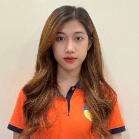 ĐỖ THỊ THANH THẢO