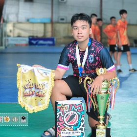 Hồng Vinh