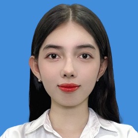 HUỲNH THỊ ANH ĐÀO