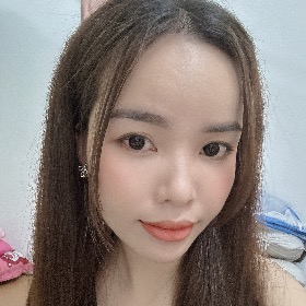 Nguyễn Thị Lăng