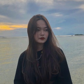 Nguyễn Huỳnh Như