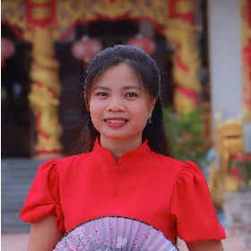 Huỳnh Thị Anh Thi