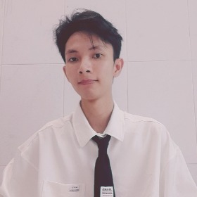 Trần Lê Huỳnh Tính