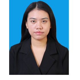 Vo hong ngoc